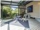 33 Marriott Road, Boya WA 6056