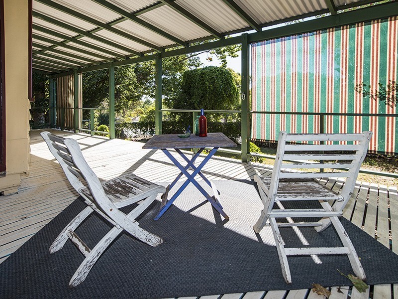 33 Marriott Road, Boya WA 6056