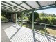 33 Marriott Road, Boya WA 6056