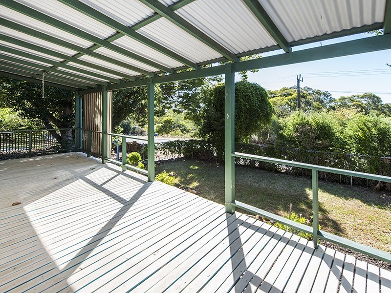 33 Marriott Road, Boya WA 6056