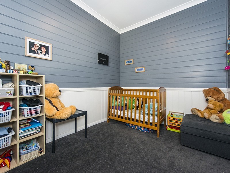 33 Marriott Road, Boya WA 6056