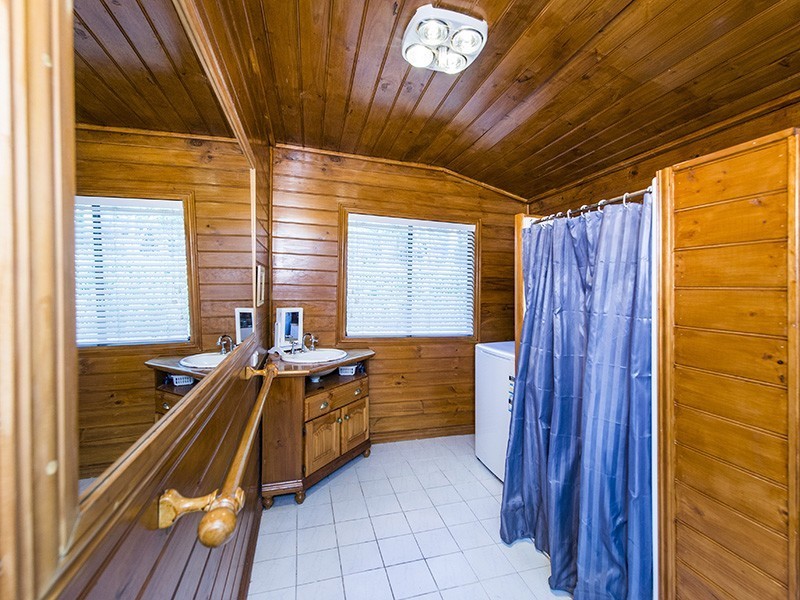 33 Marriott Road, Boya WA 6056