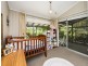 33 Marriott Road, Boya WA 6056