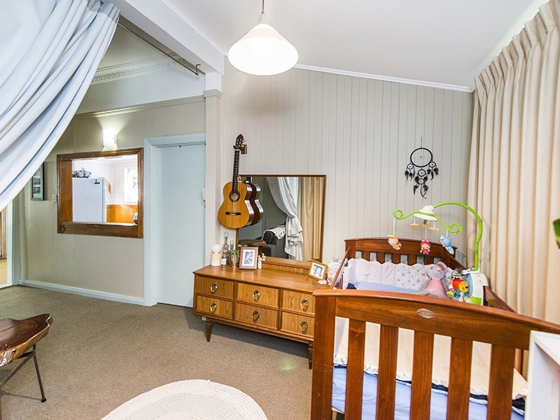 33 Marriott Road, Boya WA 6056