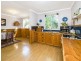 33 Marriott Road, Boya WA 6056