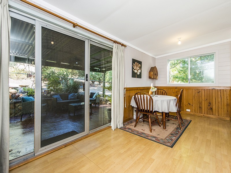 33 Marriott Road, Boya WA 6056