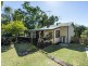 33 Marriott Road, Boya WA 6056