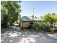 33 Marriott Road, Boya WA 6056