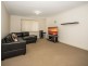 31/27 Burton Street, Bentley WA 6102