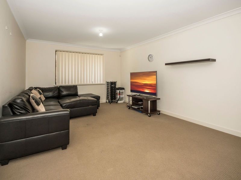 31/27 Burton Street, Bentley WA 6102