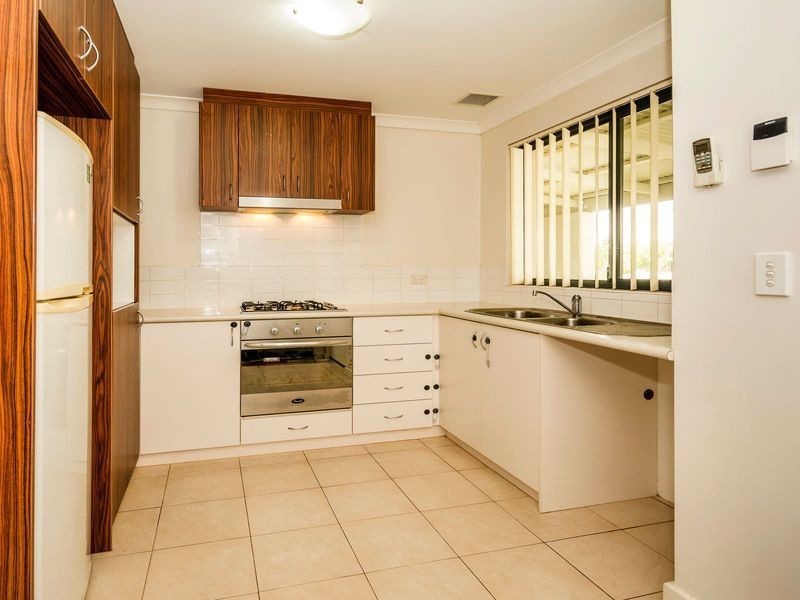 31/27 Burton Street, Bentley WA 6102