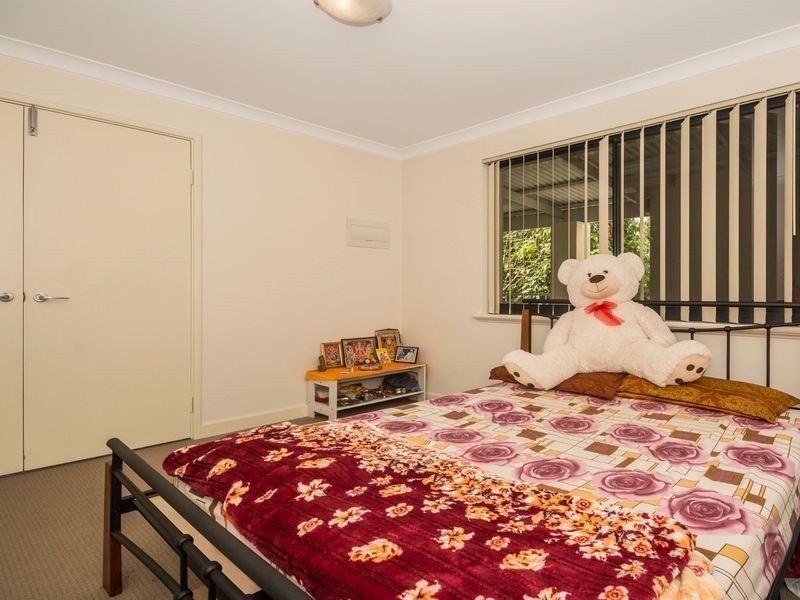 31/27 Burton Street, Bentley WA 6102