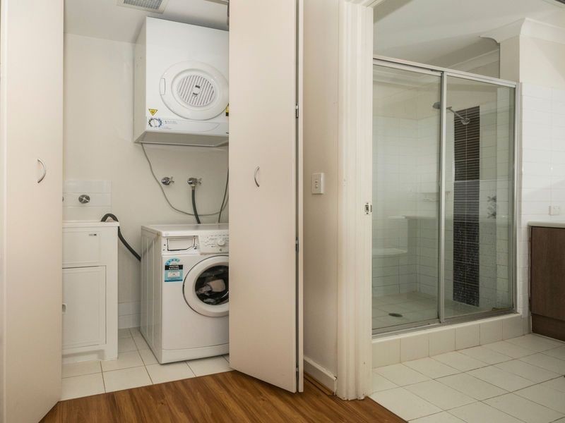 31/27 Burton Street, Bentley WA 6102