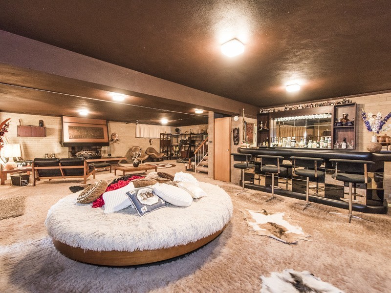 2 Jessie Road, Gooseberry Hill WA 6076