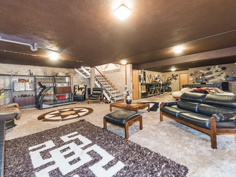 2 Jessie Road, Gooseberry Hill WA 6076