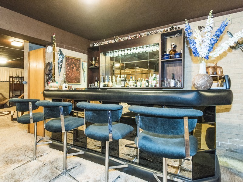 2 Jessie Road, Gooseberry Hill WA 6076