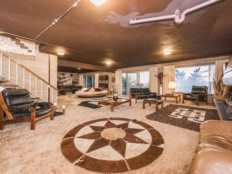 2 Jessie Road, Gooseberry Hill WA 6076