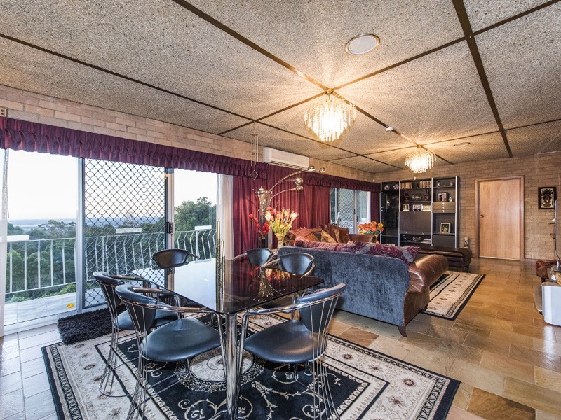 2 Jessie Road, Gooseberry Hill WA 6076