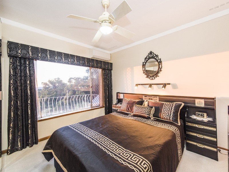 2 Jessie Road, Gooseberry Hill WA 6076