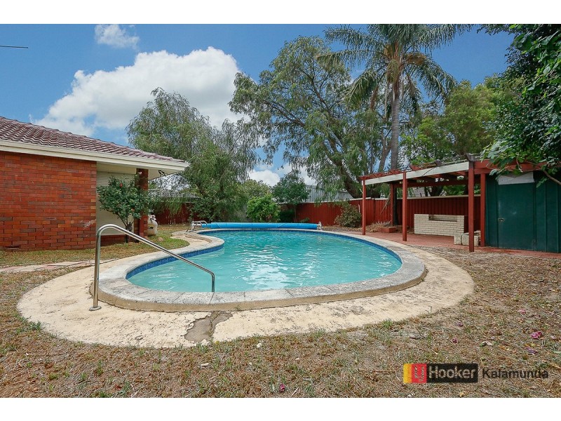 14 Allamanda Way, Forrestfield WA 6058