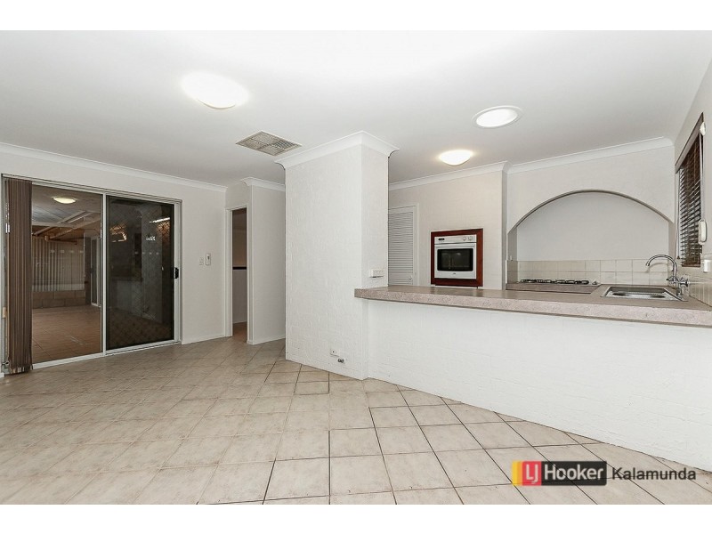 14 Allamanda Way, Forrestfield WA 6058