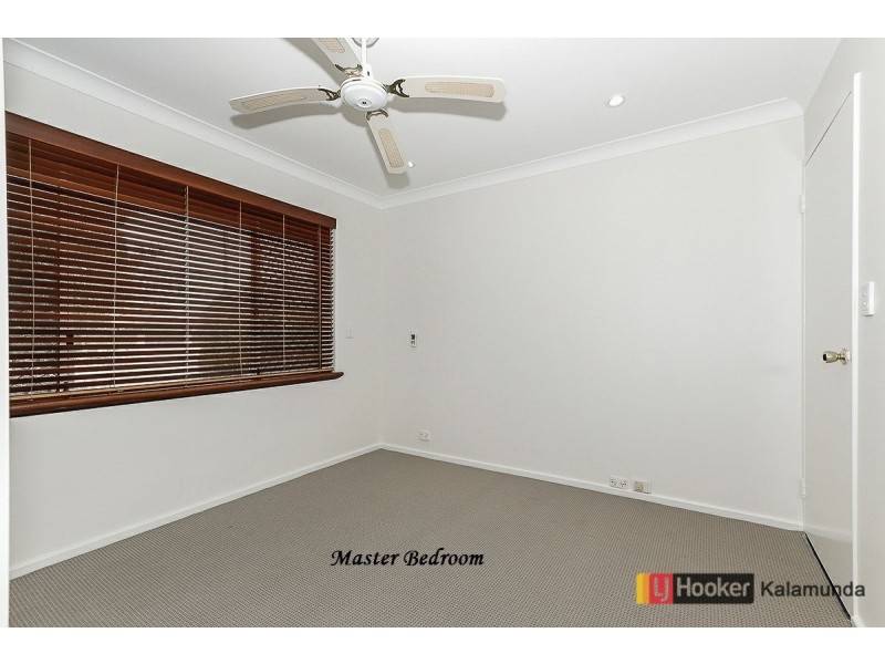 14 Allamanda Way, Forrestfield WA 6058