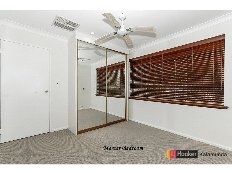 14 Allamanda Way, Forrestfield WA 6058