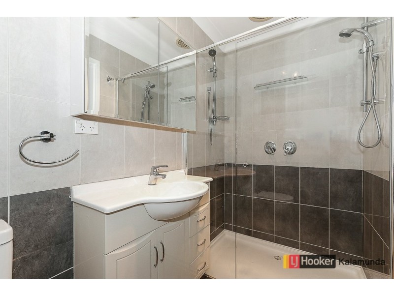 14 Allamanda Way, Forrestfield WA 6058