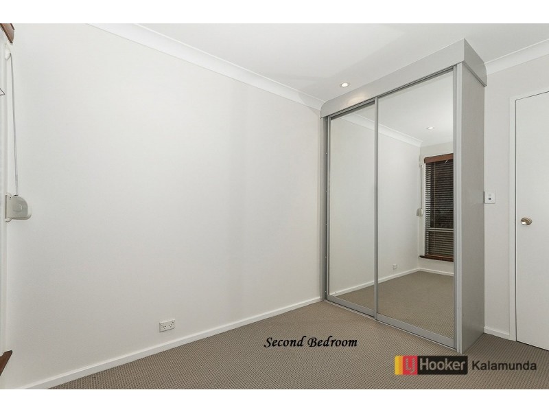 14 Allamanda Way, Forrestfield WA 6058