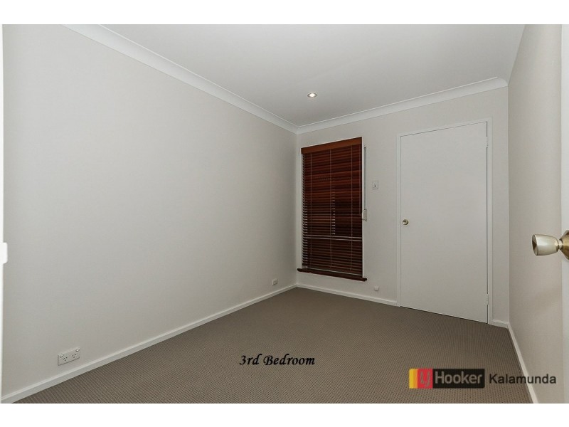 14 Allamanda Way, Forrestfield WA 6058