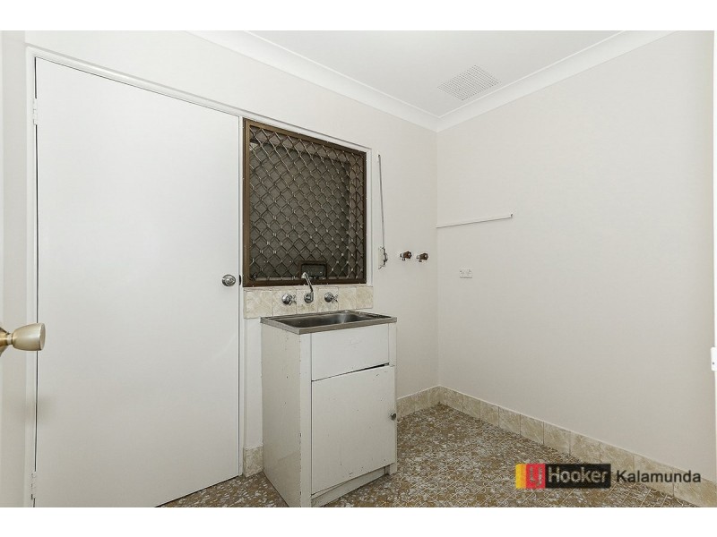 14 Allamanda Way, Forrestfield WA 6058