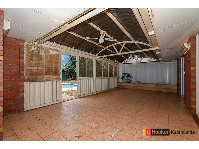 14 Allamanda Way, Forrestfield WA 6058