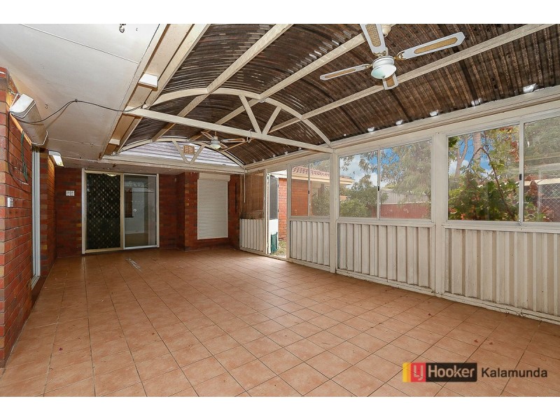 14 Allamanda Way, Forrestfield WA 6058