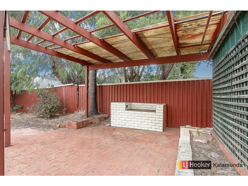 14 Allamanda Way, Forrestfield WA 6058