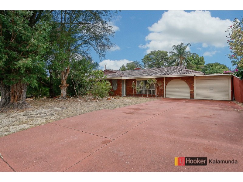 14 Allamanda Way, Forrestfield WA 6058