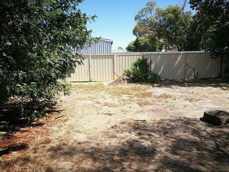 100 Clayton Road, Bellevue WA 6056