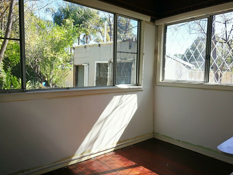 100 Clayton Road, Bellevue WA 6056