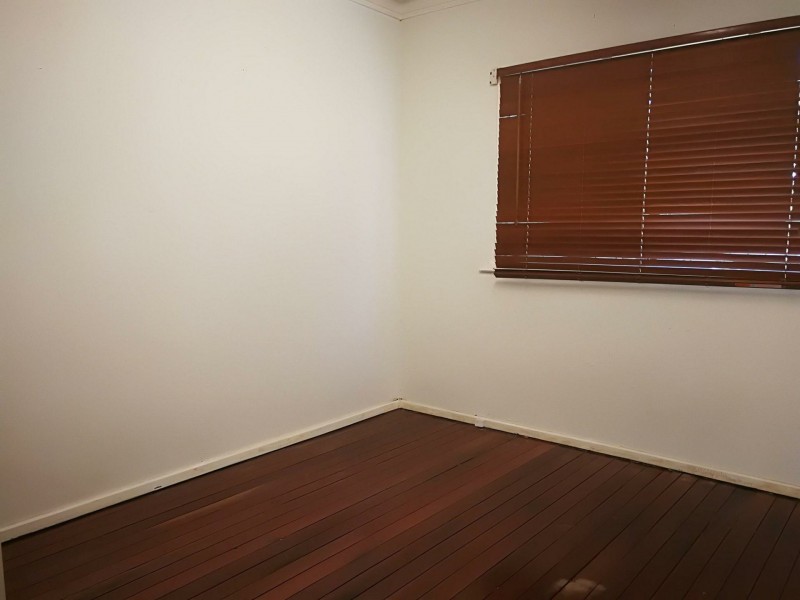 100 Clayton Road, Bellevue WA 6056