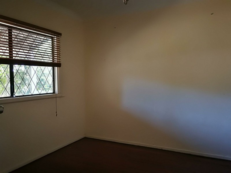 100 Clayton Road, Bellevue WA 6056