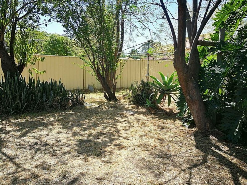 100 Clayton Road, Bellevue WA 6056