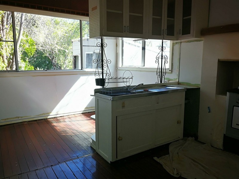 100 Clayton Road, Bellevue WA 6056