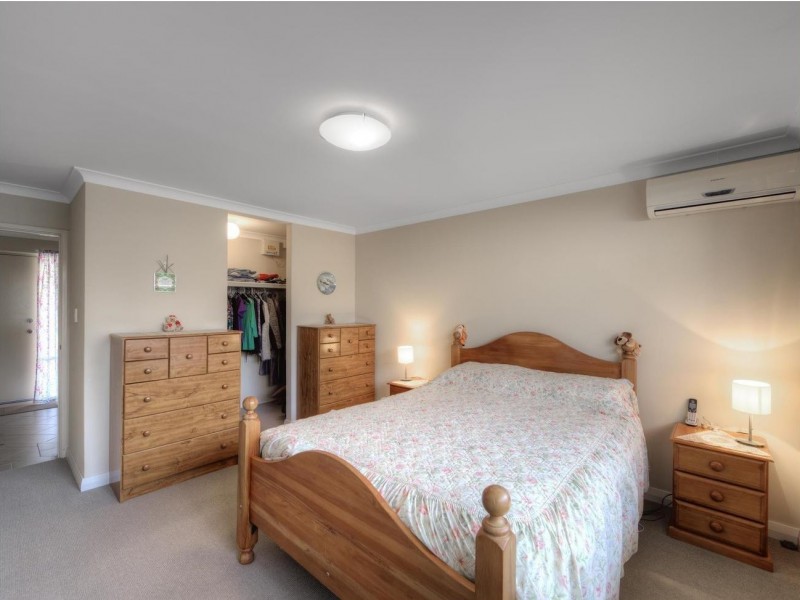 7/456 Kalamunda Road, High Wycombe WA 6057