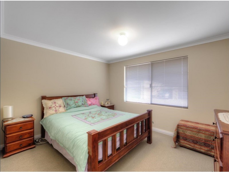 7/456 Kalamunda Road, High Wycombe WA 6057