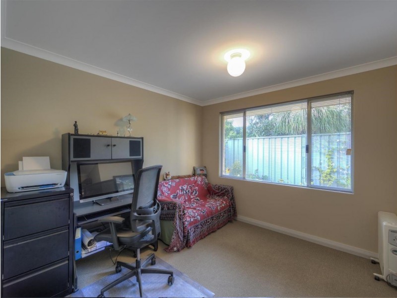 7/456 Kalamunda Road, High Wycombe WA 6057