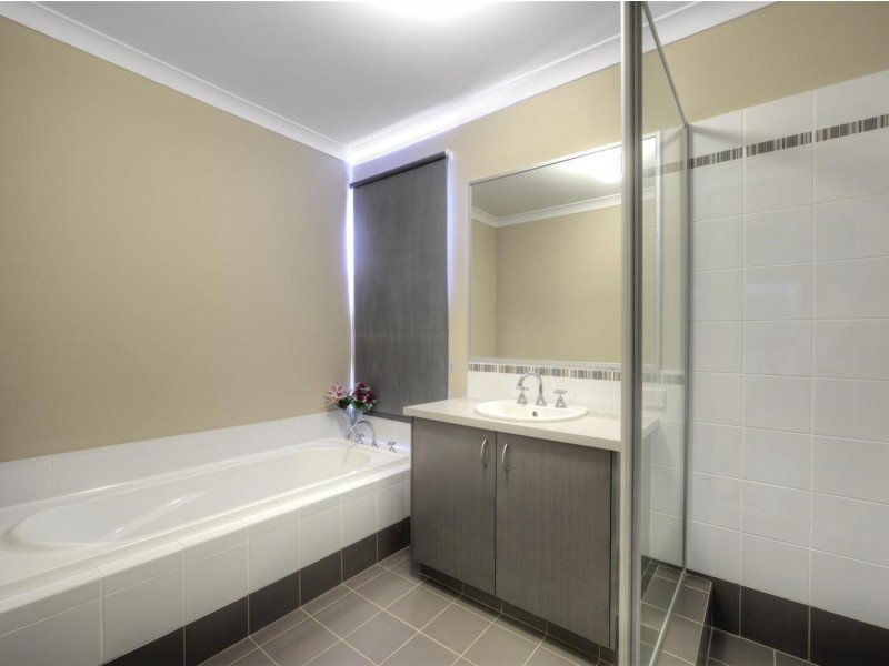 7/456 Kalamunda Road, High Wycombe WA 6057