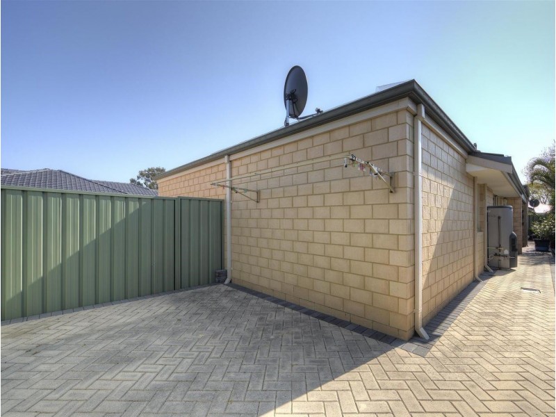 7/456 Kalamunda Road, High Wycombe WA 6057