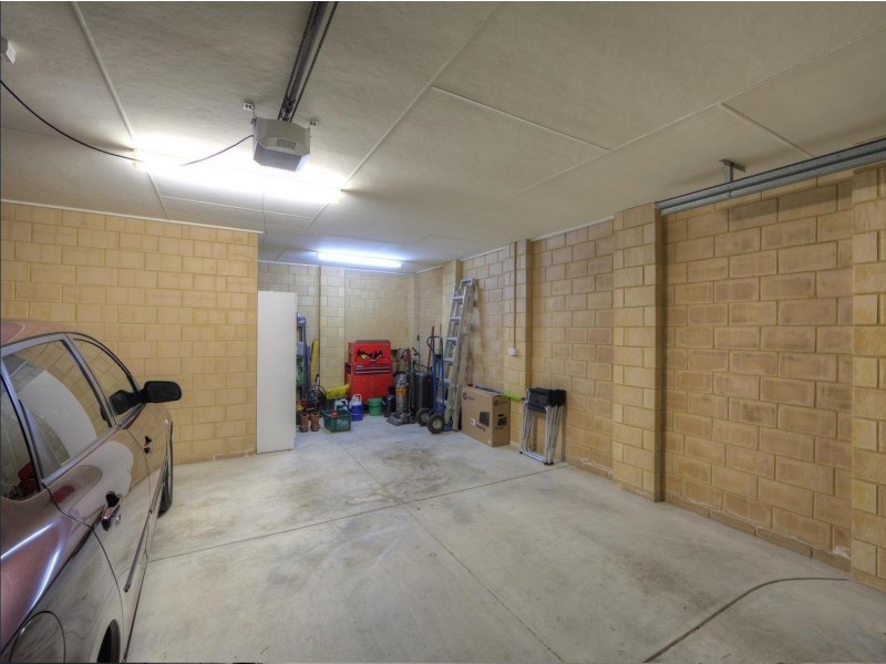 7/456 Kalamunda Road, High Wycombe WA 6057