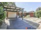 194 Lesmurdie Road, Lesmurdie WA 6076