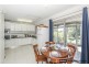 194 Lesmurdie Road, Lesmurdie WA 6076