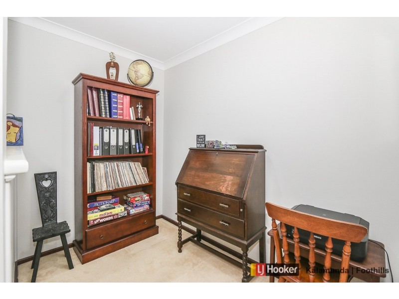 194 Lesmurdie Road, Lesmurdie WA 6076